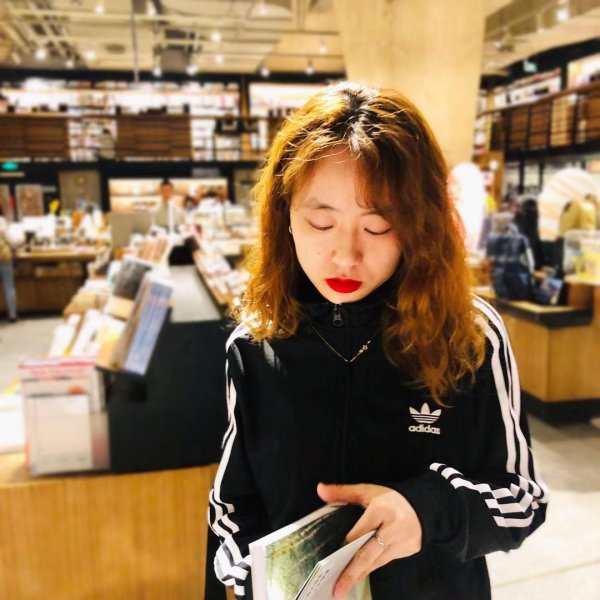 配资网上炒股配资平台 金价冲破3300美元，多只黄金ETF紧急暂停申赎